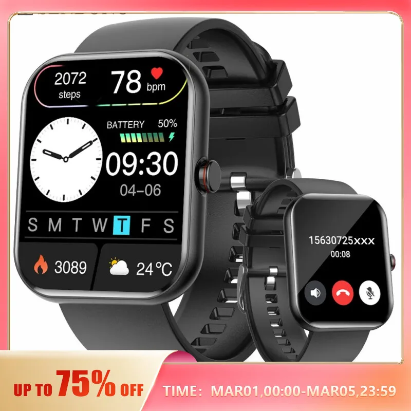 Montre Carte Sim Ado
