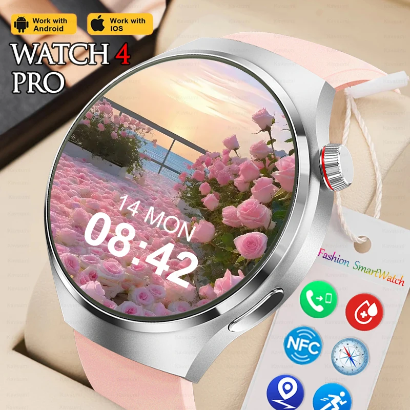 Petite Montre Femme Fine