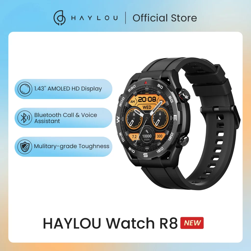 Montre Cluse Femme Bicolore