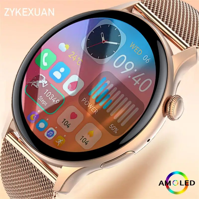 Montre Navigateur