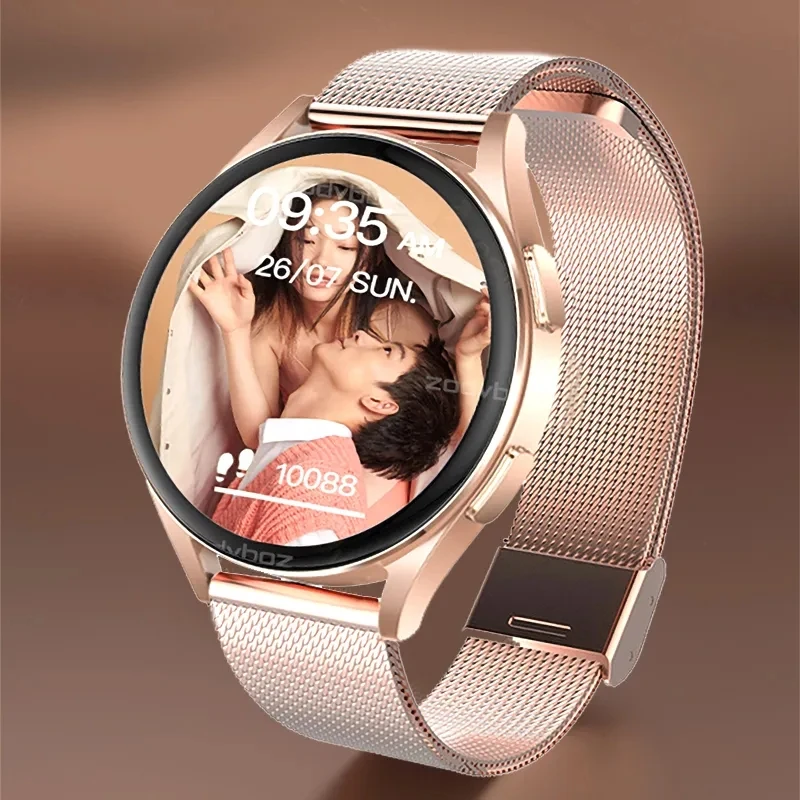 Montre Connecte Pour Enfant
