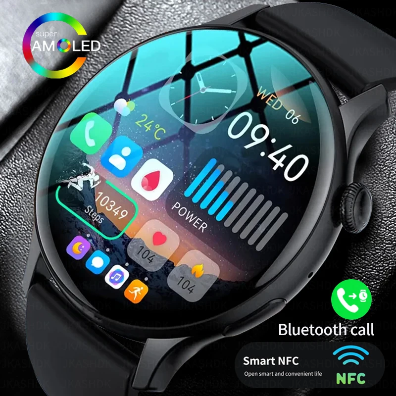 Meilleur Montre Connectée Enfant