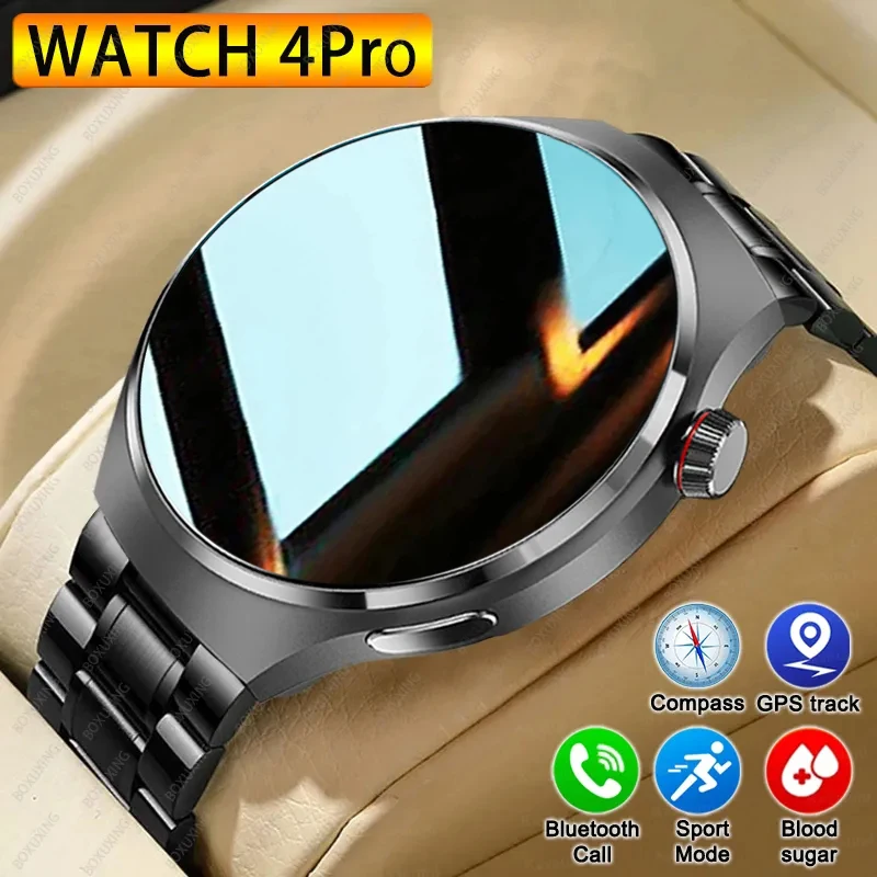 Poedagar Montre