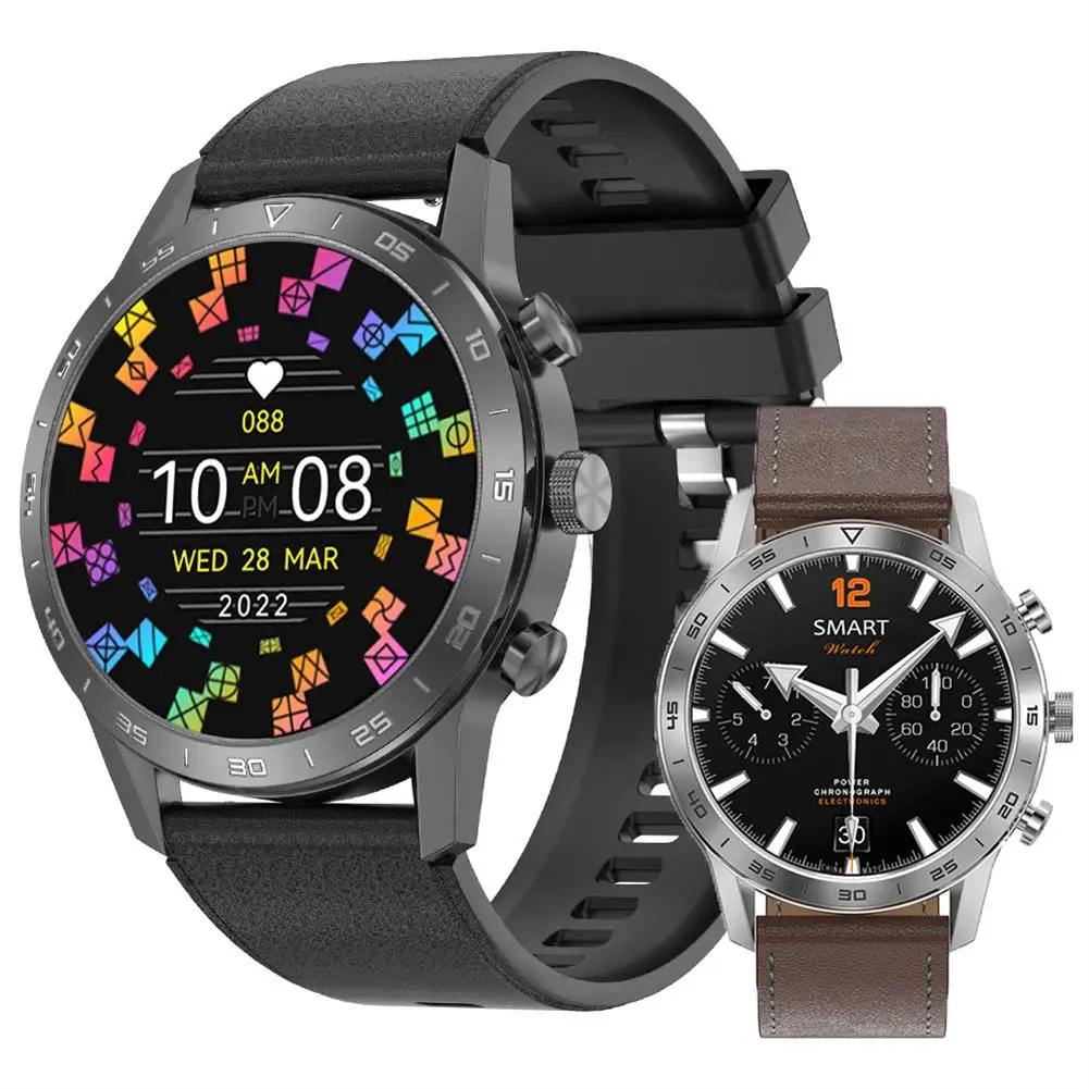 Montre Xwatch