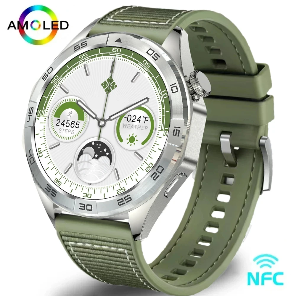 Montre Connecter Pour Enfants