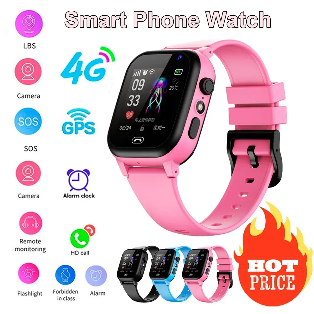 Montre Carte Sim Ado