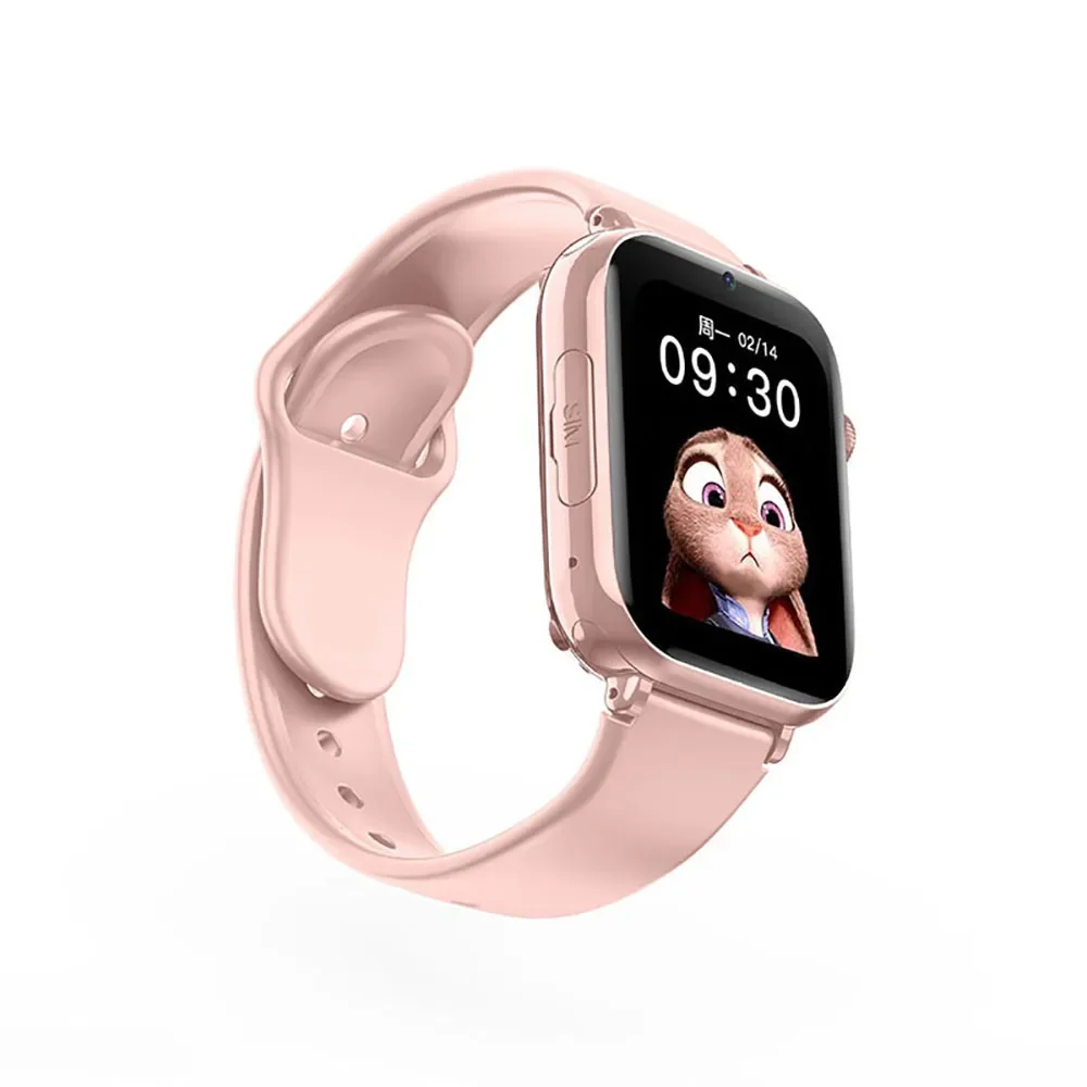 Montre Navigateur