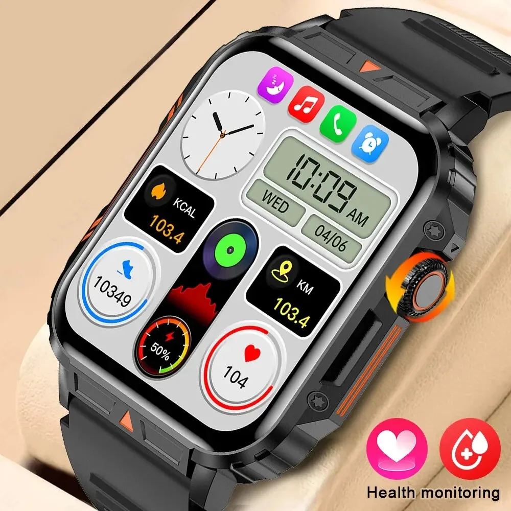 Montre 300€ Homme