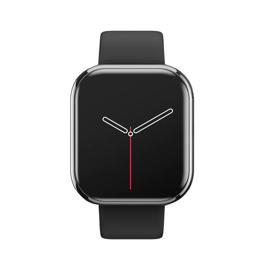 Montre Connectée Xwatch Pro Elite