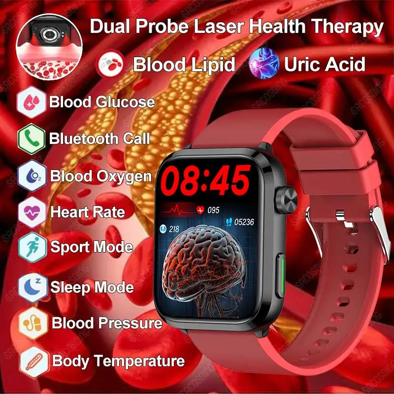 Montre Connecter Pour Enfants