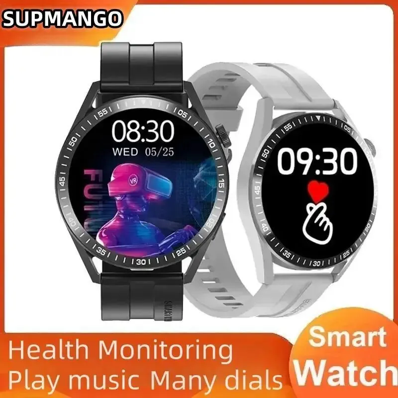 Montre Connectée Enfant 4G