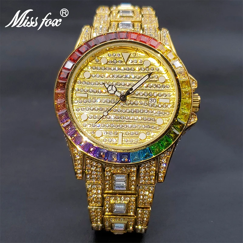 Montre Rolex Sprite