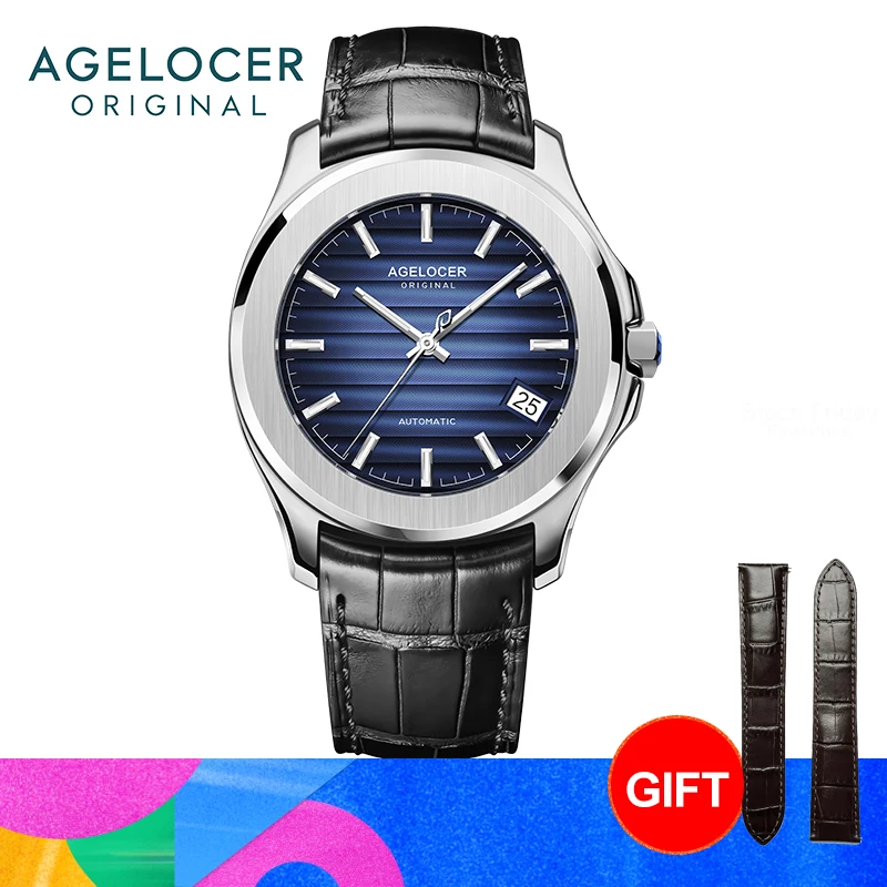 Montre Homme Timex