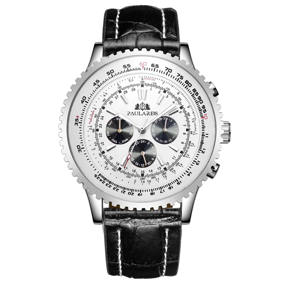 Montre Hommage Johnny Hallyday