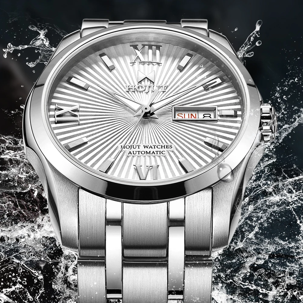 Walter Bach Montre Avis