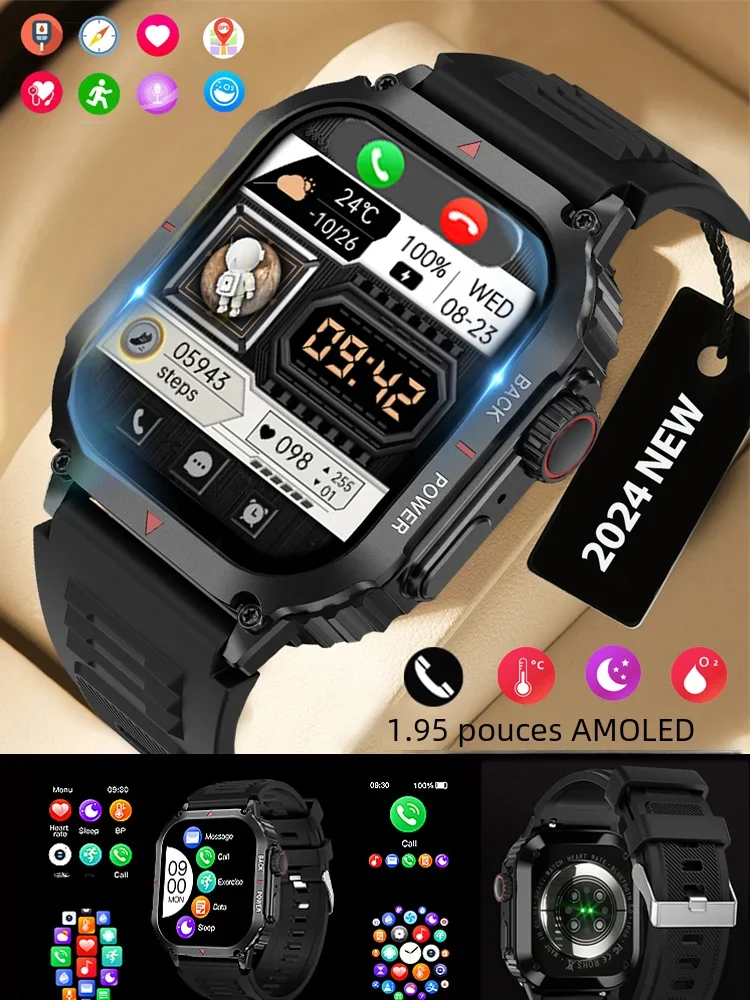 Montre Carte Sim Ado