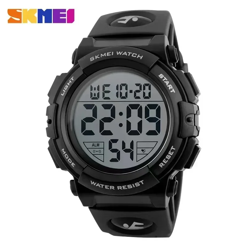 Montre 17 Rubis