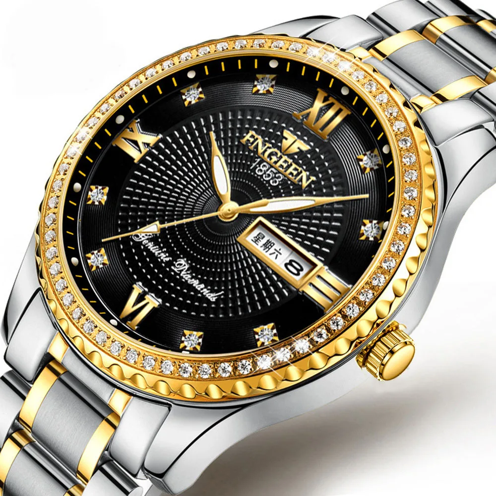Montre Rolex Sprite