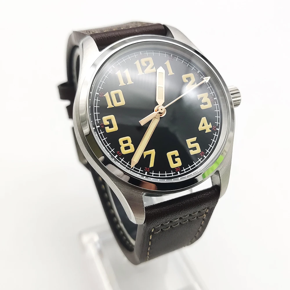 Montre Vostok Avis