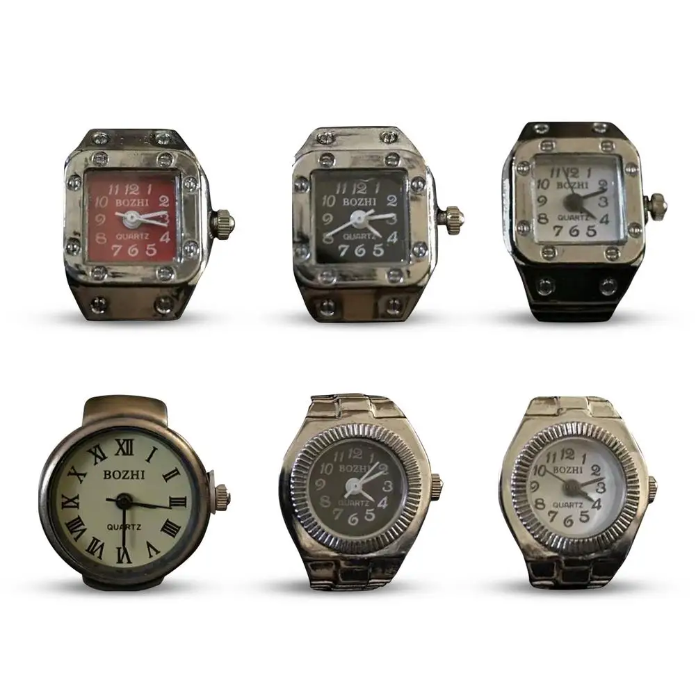 Tres Petite Montre Femme