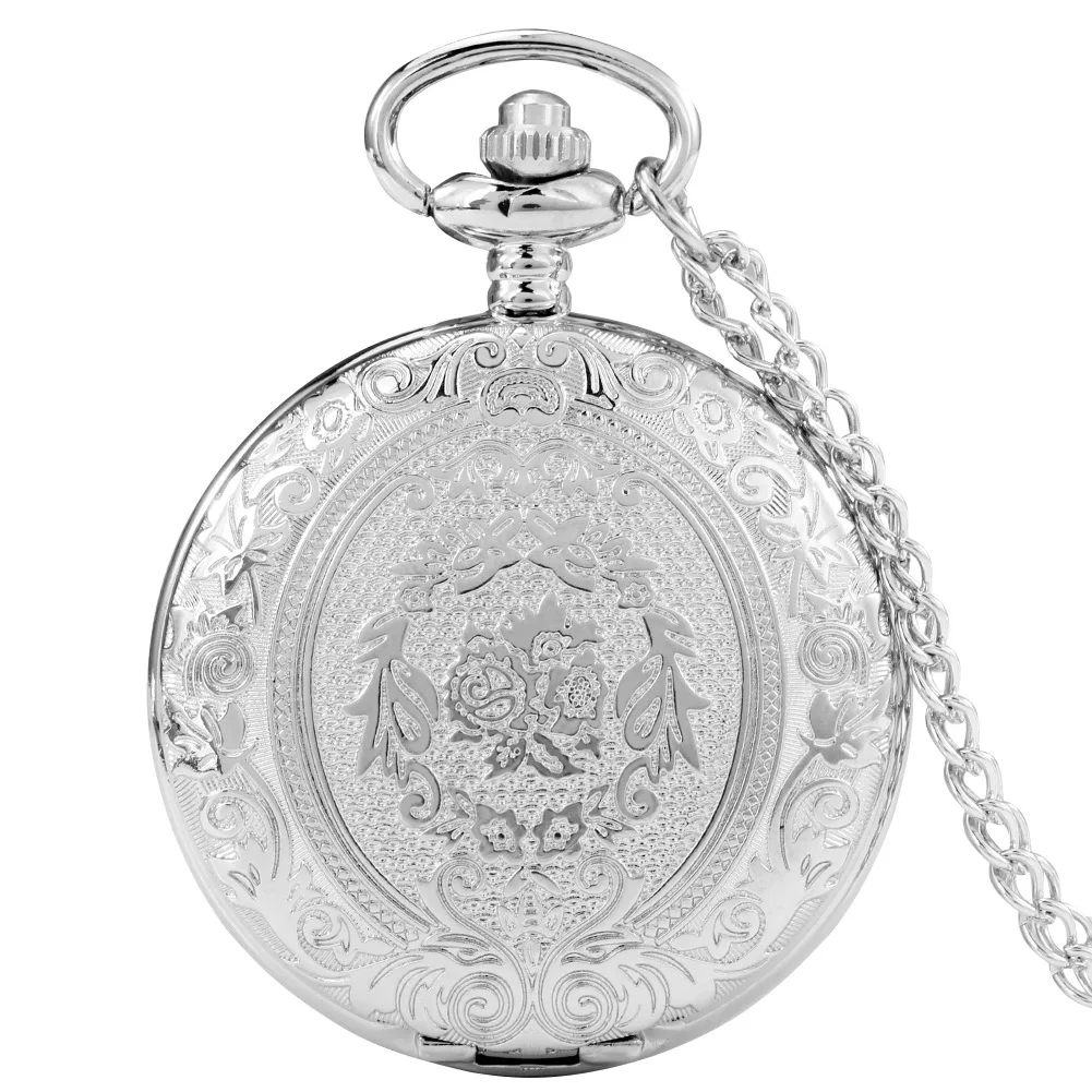 Montre Unisexe