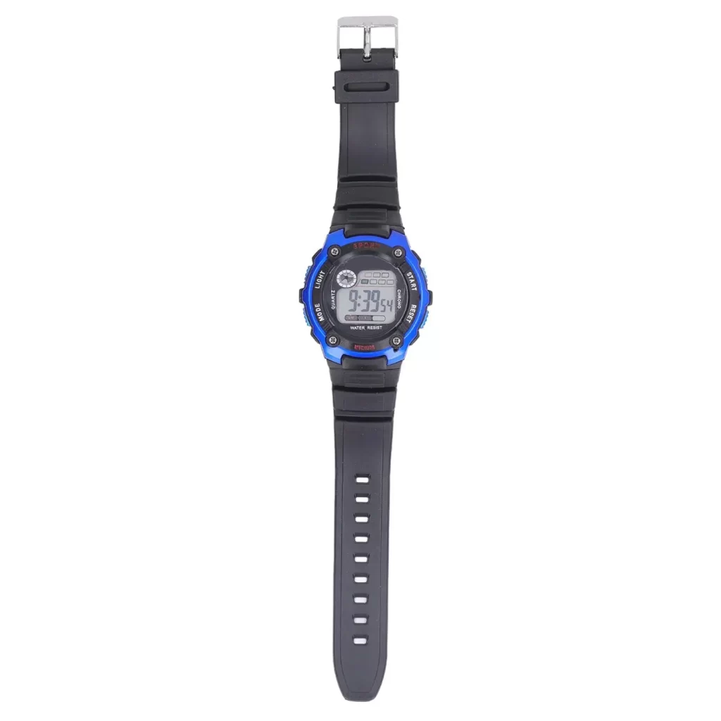 Montre Polit Wr30M
