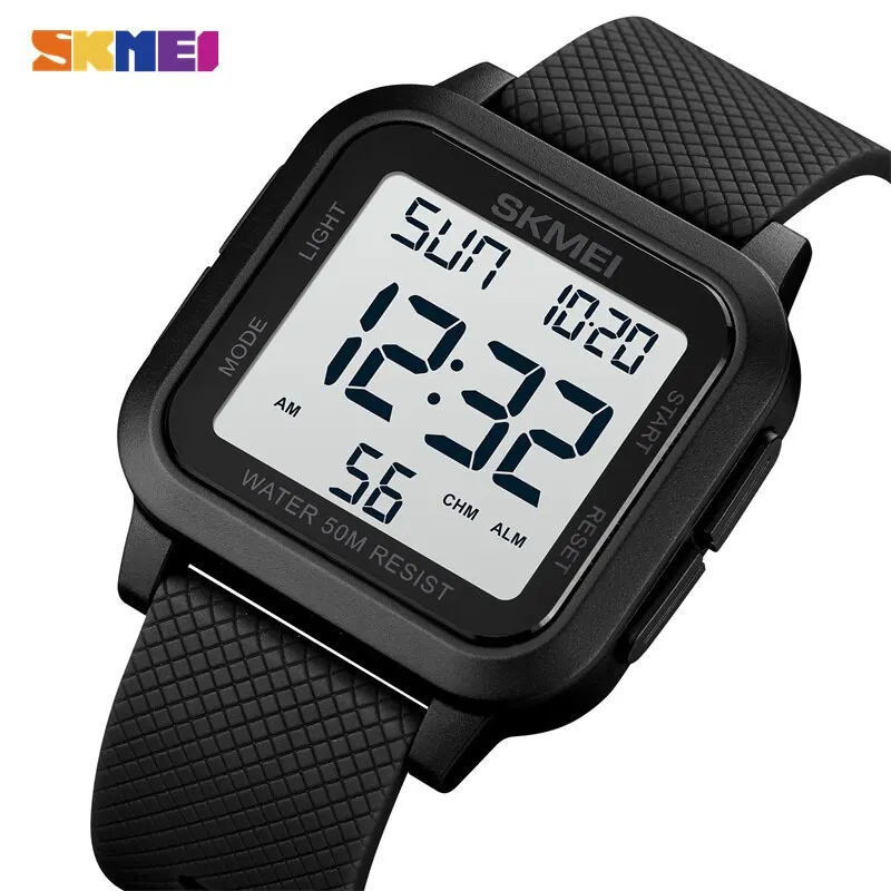 Montre Polit