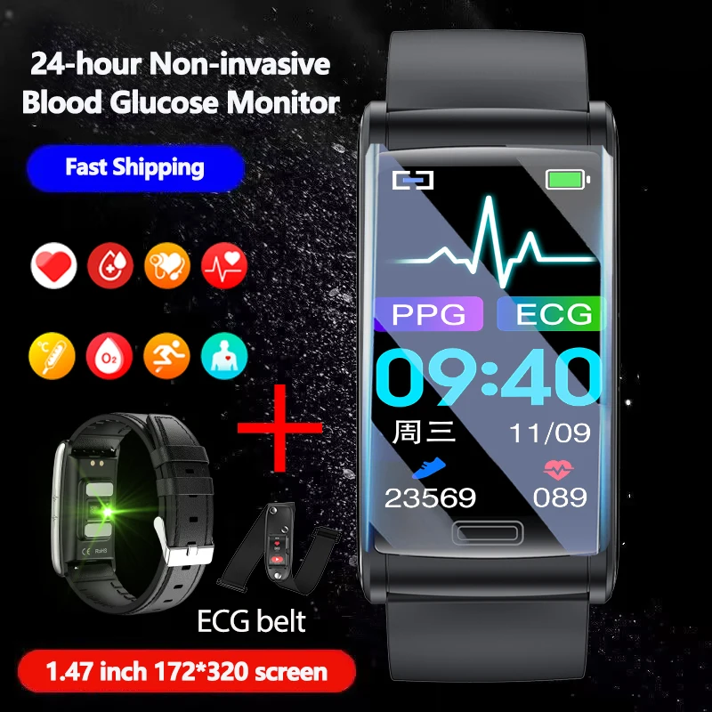 Montre Avec Carte Sim Intégrée 4G