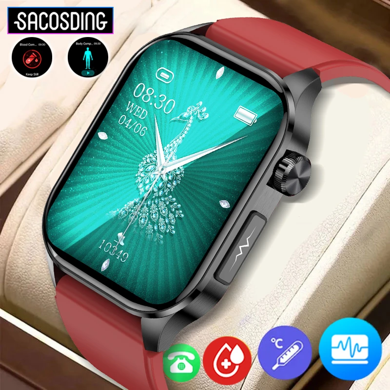 Montres Lige