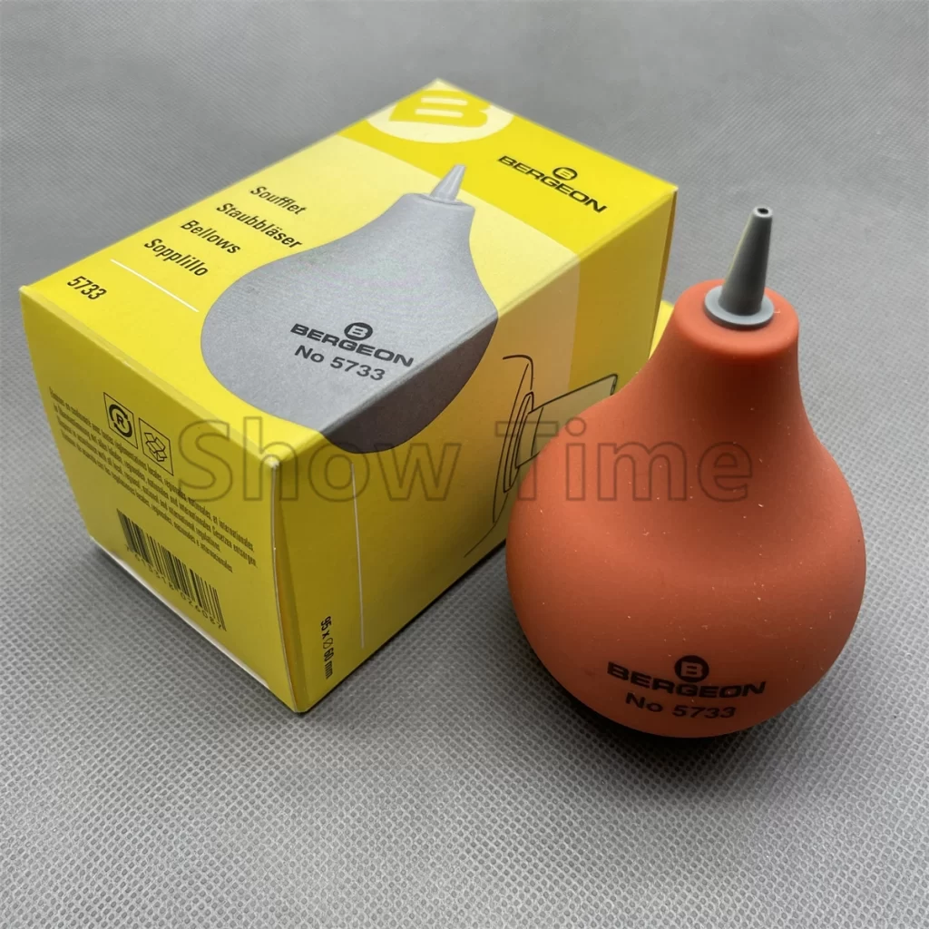 Montre Swatch Swiss Homme