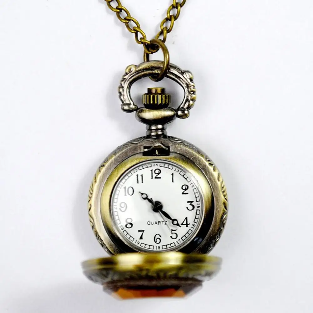 Montre Avec Chiffre Arabe