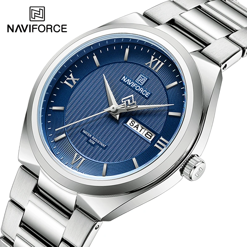 Montre Unisexe