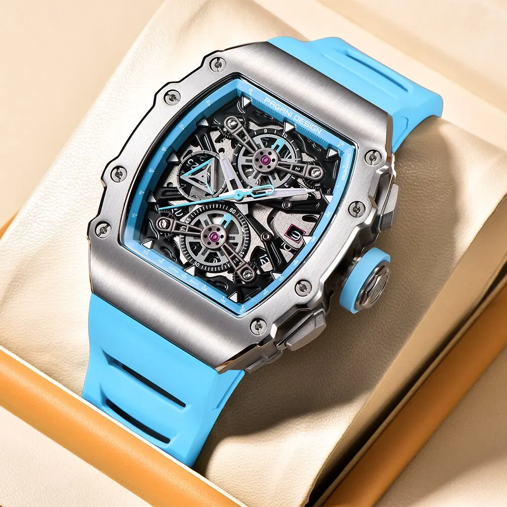 Montre G Shock Solaire