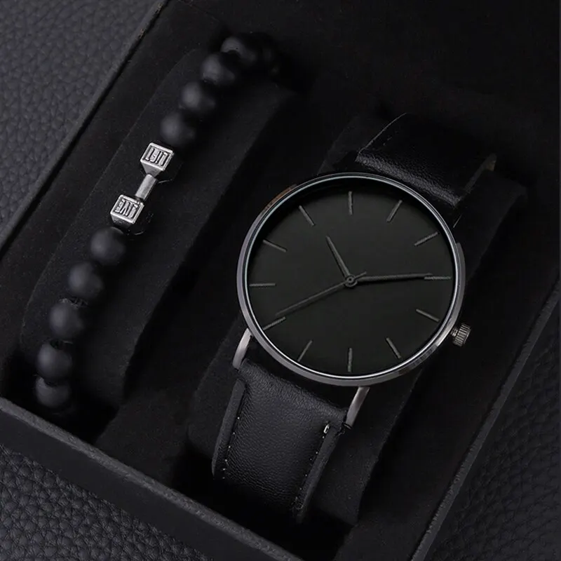 Montre Petite