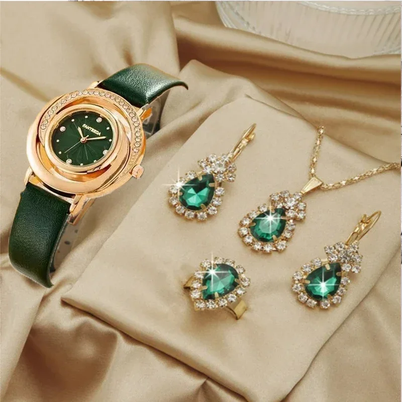 Montre Femme Opex