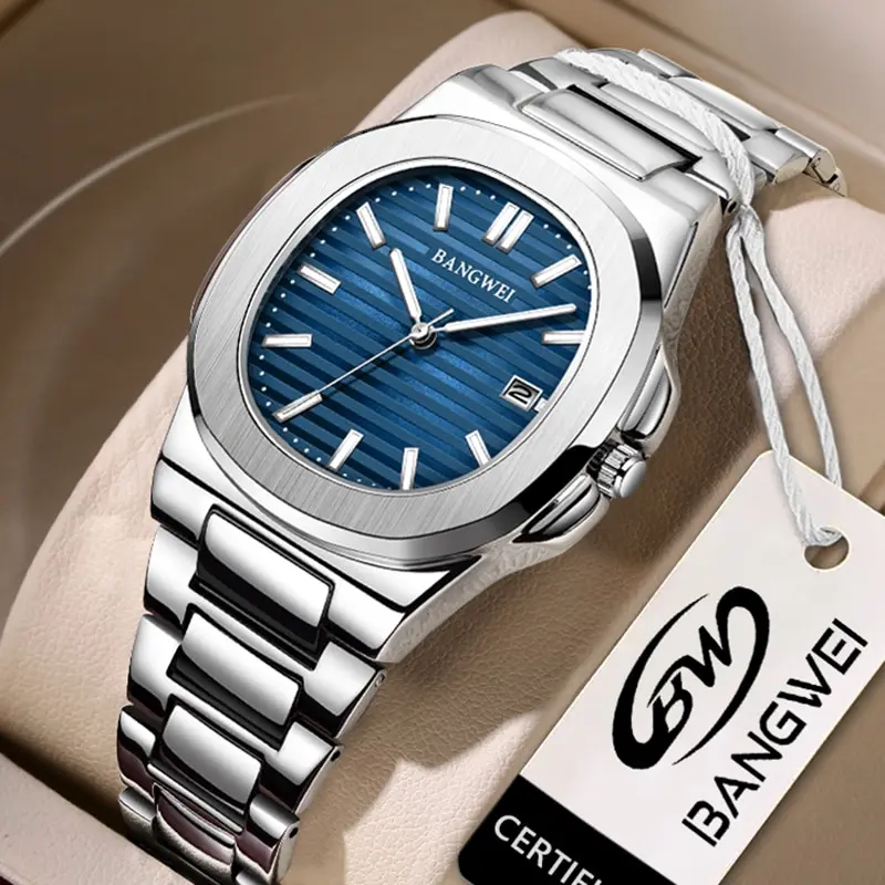 Montre Jantes