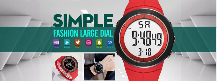 montre