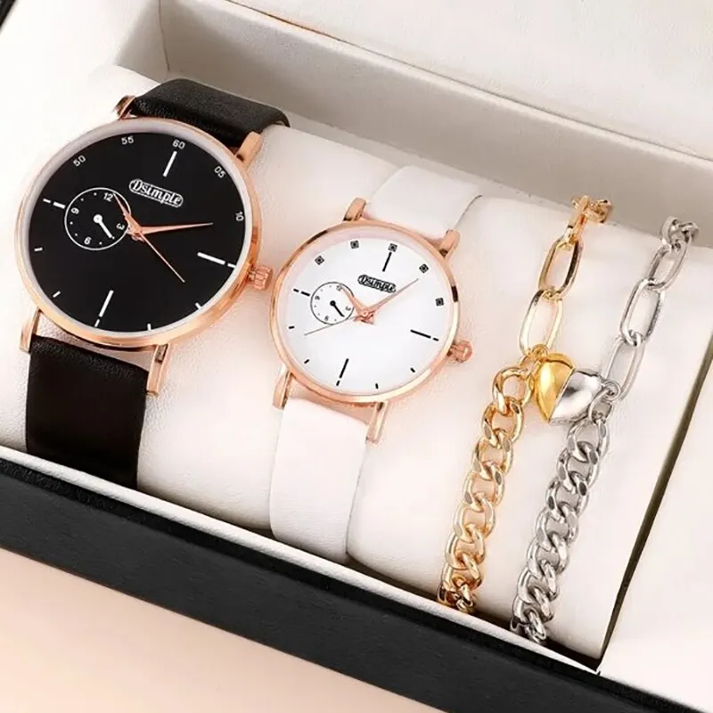 Montre Petite