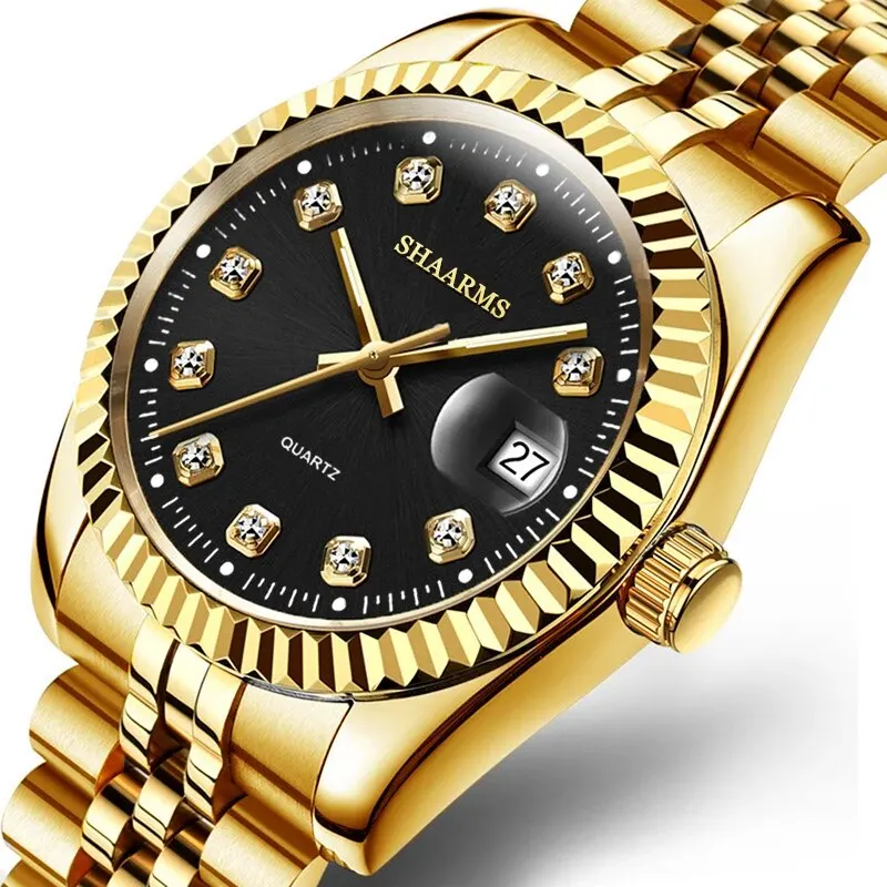 Montre Laurens