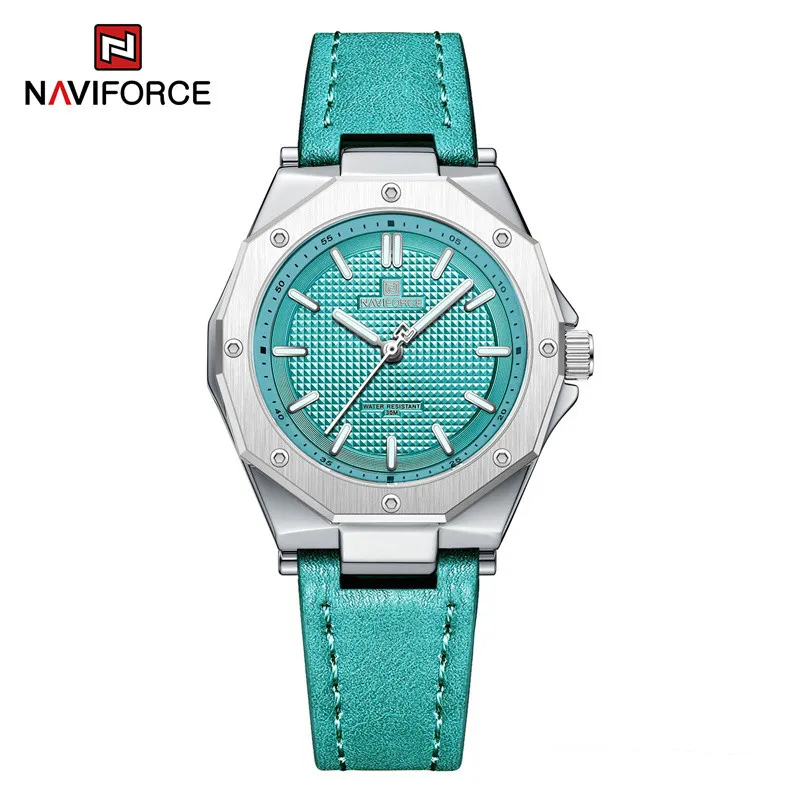Naviforce Montre