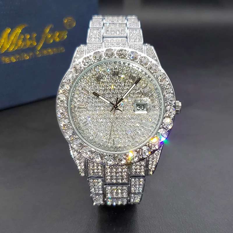 Montre Rolex Sprite