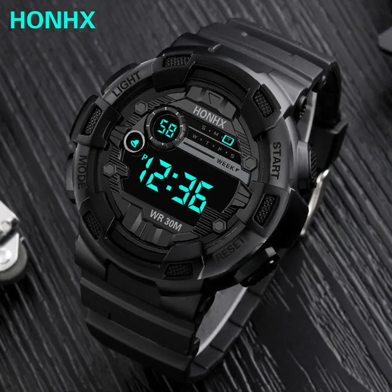 Montre Enfant 3Ans
