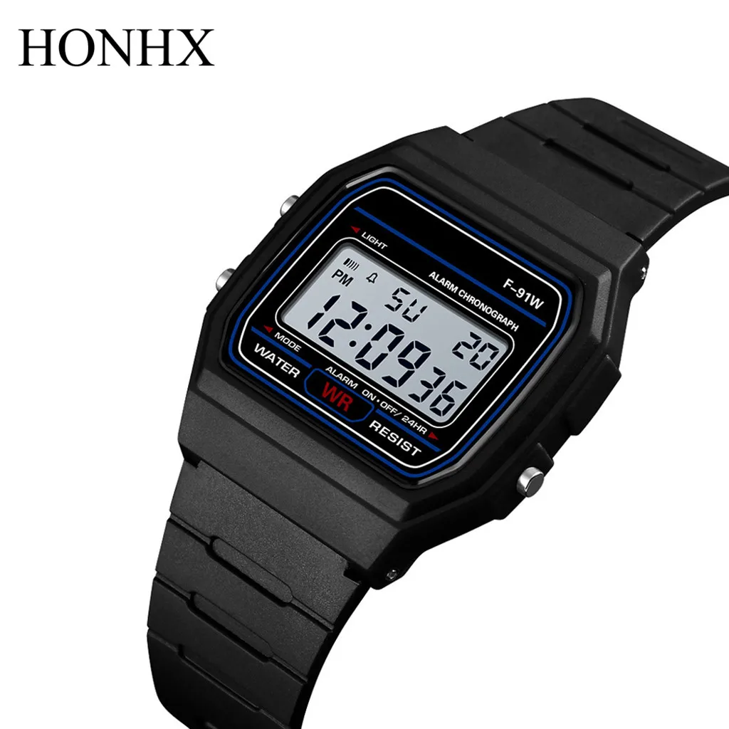 Montre Petite