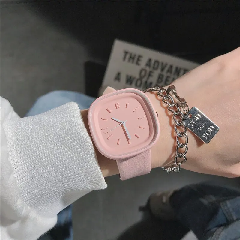 Montre Solaire Casio