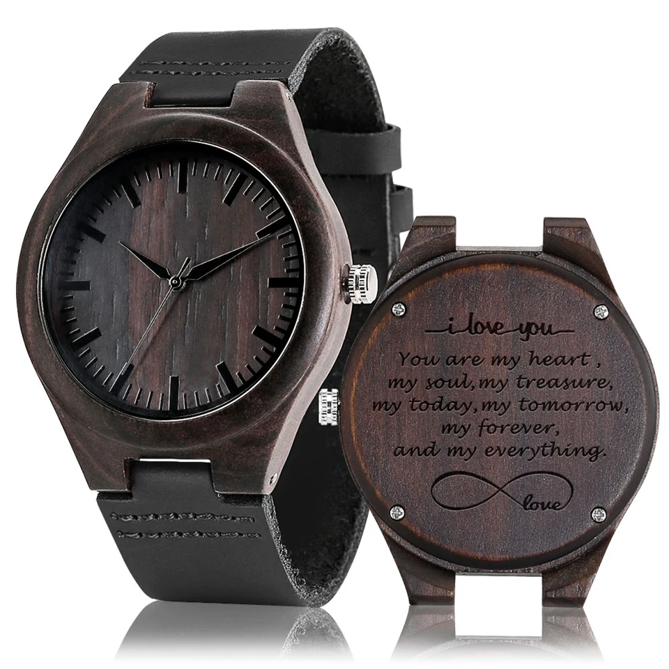 Montre Turquoise