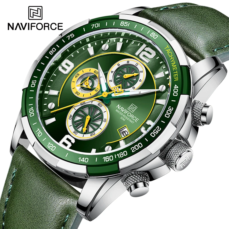 Lige Montre Origine