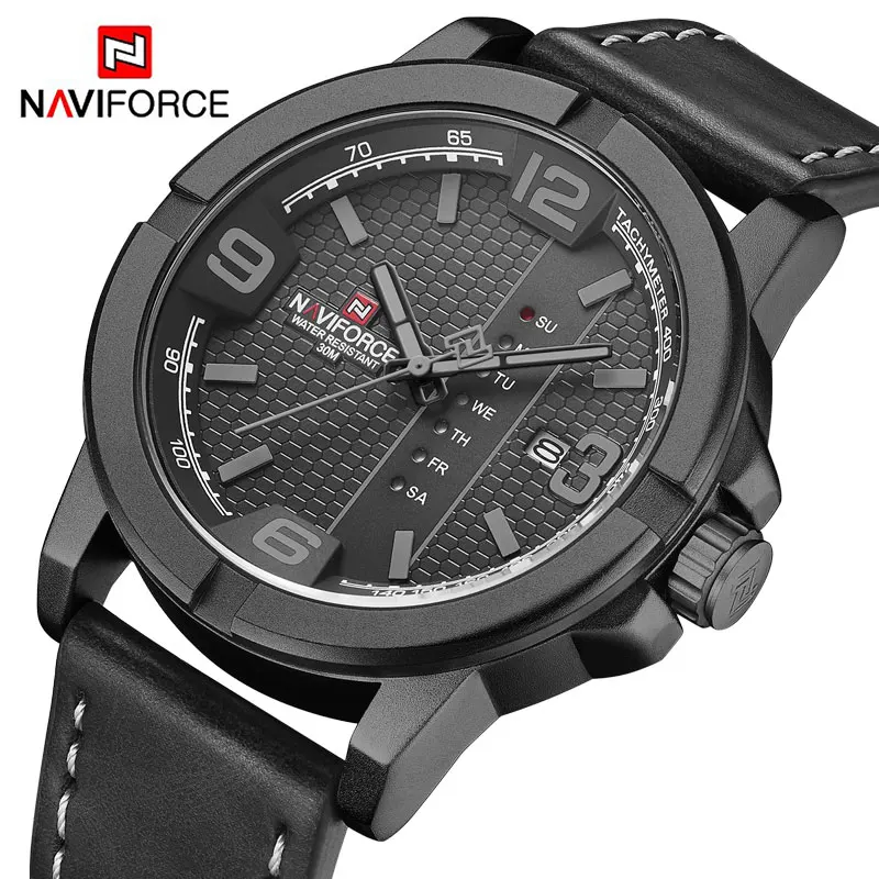 Cheetah Montre