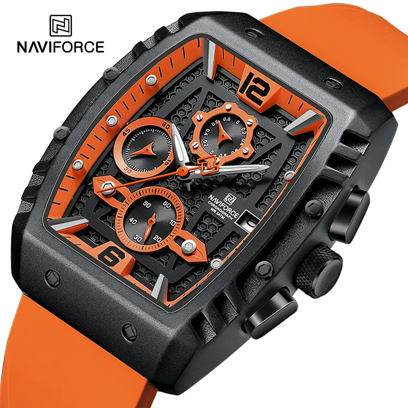 Montre G-Shock Jul
