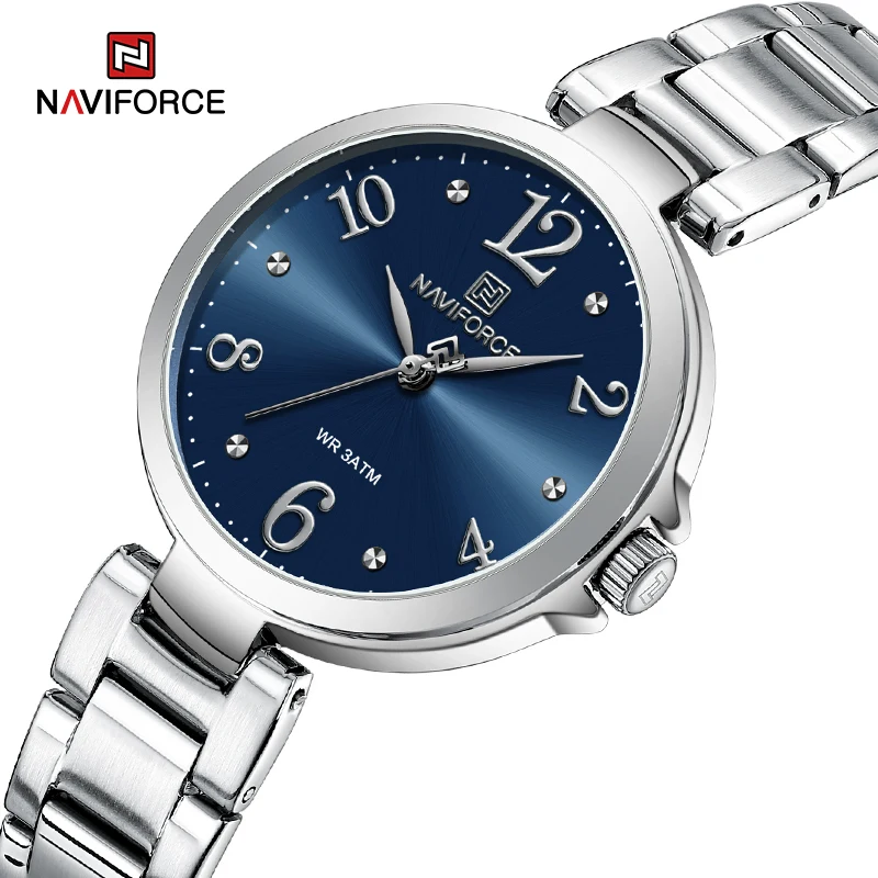 Montre Tres Fine Femme