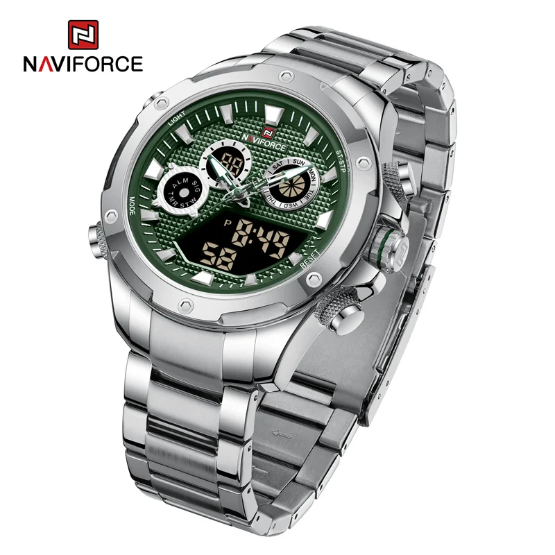 Montre Alarme Personnes Âgées